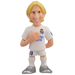 Фигурка Реал Мадрид MINIX Figure 12cm Modric