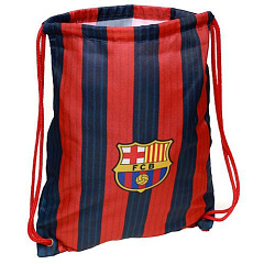 Мешок Барселона Gym Bag ACR XL