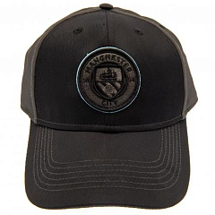 Бейсболка Манчестер Сити Cap CC