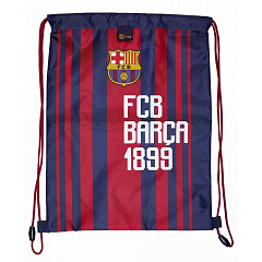 Мешок Барселона, красно-синий FC-184