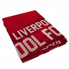 Постельное белье Ливерпуль 1,5 спальное Duvet Set IP