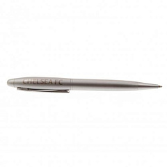 Ручка Челси Etched Pen