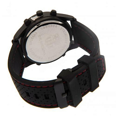 Часы наручные Барселона Watch Mens DG