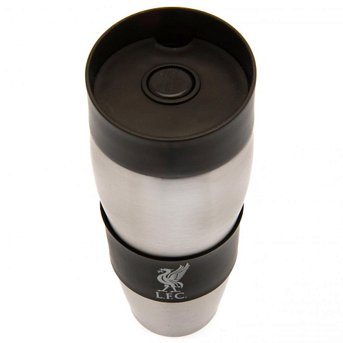 Термостакан Ливерпуль Thermal Mug