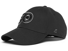 Бейсболка НХЛ Philadelphia Flyers 28188