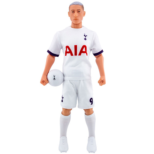Фигурка Тоттенхэм Richarlison Action Figure