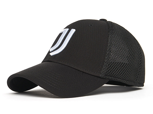 Бейсболка Ювентус с номером 11, 37258