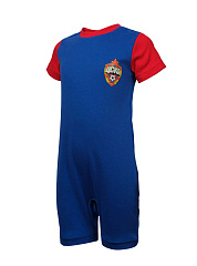 Песочник ЦСКА "Эмблема" 