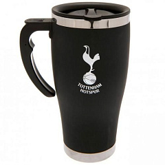 Термокружка Тоттенхэм Executive Travel Mug Old