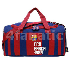 Сумка маленькая Барселона Sport Fitness Bag CST