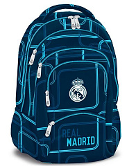 Рюкзак Реал Мадрид Backpack 5K DB