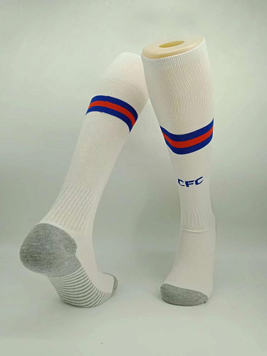 Детские гетры Челси 2020/2021