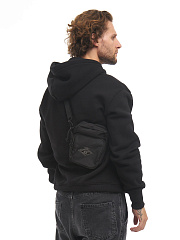 Сумка через плечо Спартак 54069