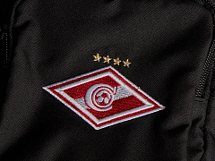Сумка через плечо Спартак 54066