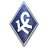 Крылья Советов