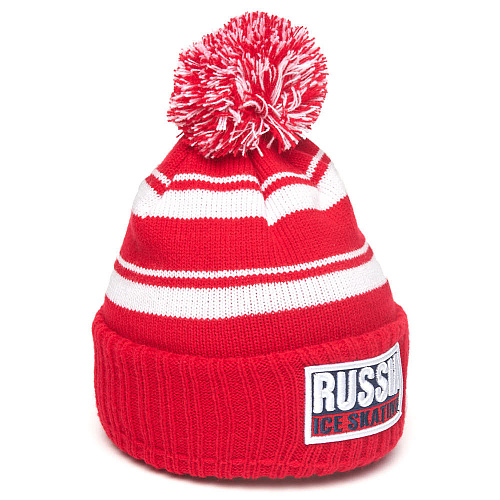 Шапка Россия 11393