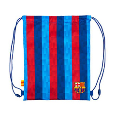 Мешок для обуви Барселона AD1