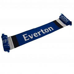 Шарф Эвертон Scarf SS