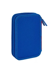 Пенал Барселона 503024079