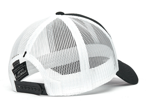 Бейсболка NHL San Jose Sharks летняя 31755