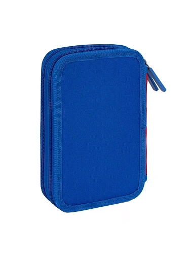 Пенал Барселона 503024079