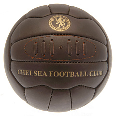 Мяч Челси Heritage Football