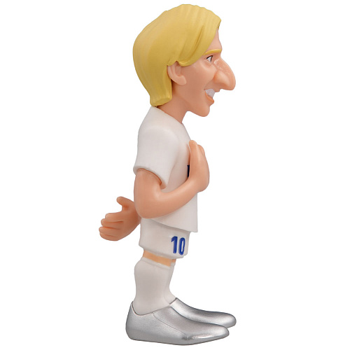 Фигурка Реал Мадрид MINIX Figure 12cm Modric