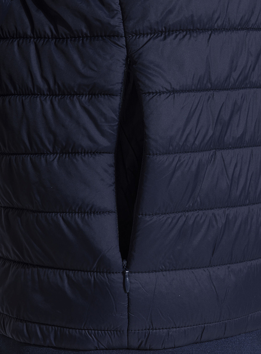 Бомбер детский ЦСКА