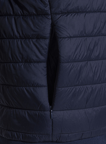 Бомбер детский ЦСКА