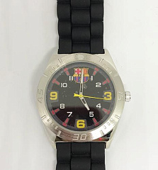 Часы наручные Барселона Gents Watch L RUB CL