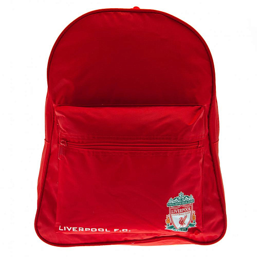 Рюкзак Ливерпуль Backpack CC