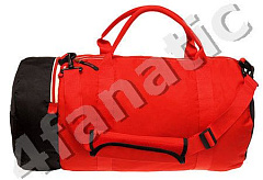 Сумка Манчестер Юнайтед Sport Bag AU