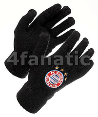 Перчатки Бавария Monachium Gloves
