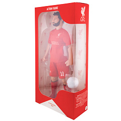 Фигурка Ливерпуль Salah Action Figure