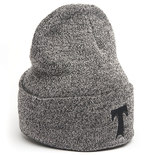 Шапка Торпедо светло-серая 11416/Т