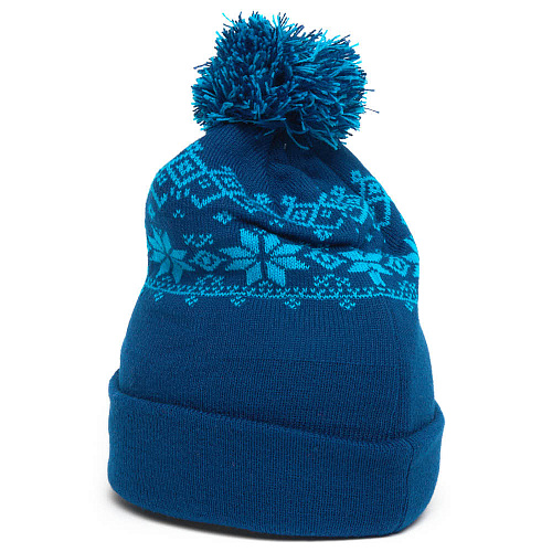 Шапка Зенит 115260