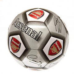 Мяч Арсенал Signature Football SC
