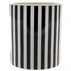 Кружка Ювентус Mug DC