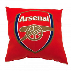 Подушка Арсенал Cushion