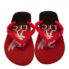 Сланцы Ливерпуль Flip Flops Adult