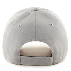 Бейсболка Ливерпуль Cap Obsidian GR Old