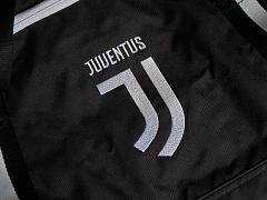 Сумка спортивная Ювентус 37242