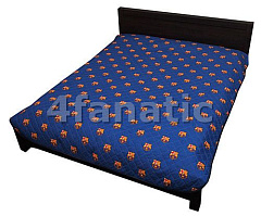 Покрывало Барселона bedcover 180 x 260 NI