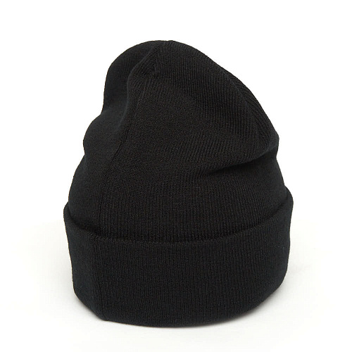 Шапка Seattle Kraken 59403