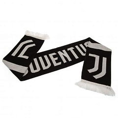 Шарф Ювентус Scarf CR