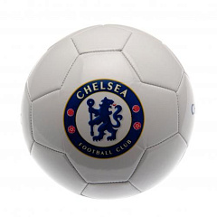 Мяч Челси Football CR