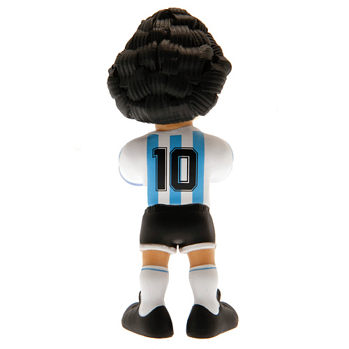 Фигурка Аргентина MINIX Figure 12cm Maradona