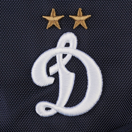 Рюкзак Динамо