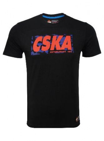   "CSKA",  