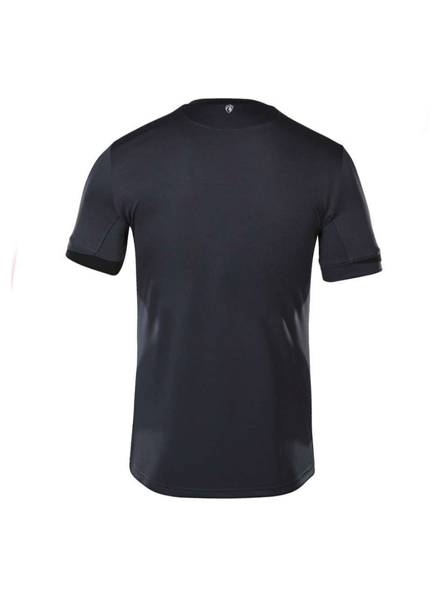 Футболка ЦСКА детская игровая резервная 2020/2021